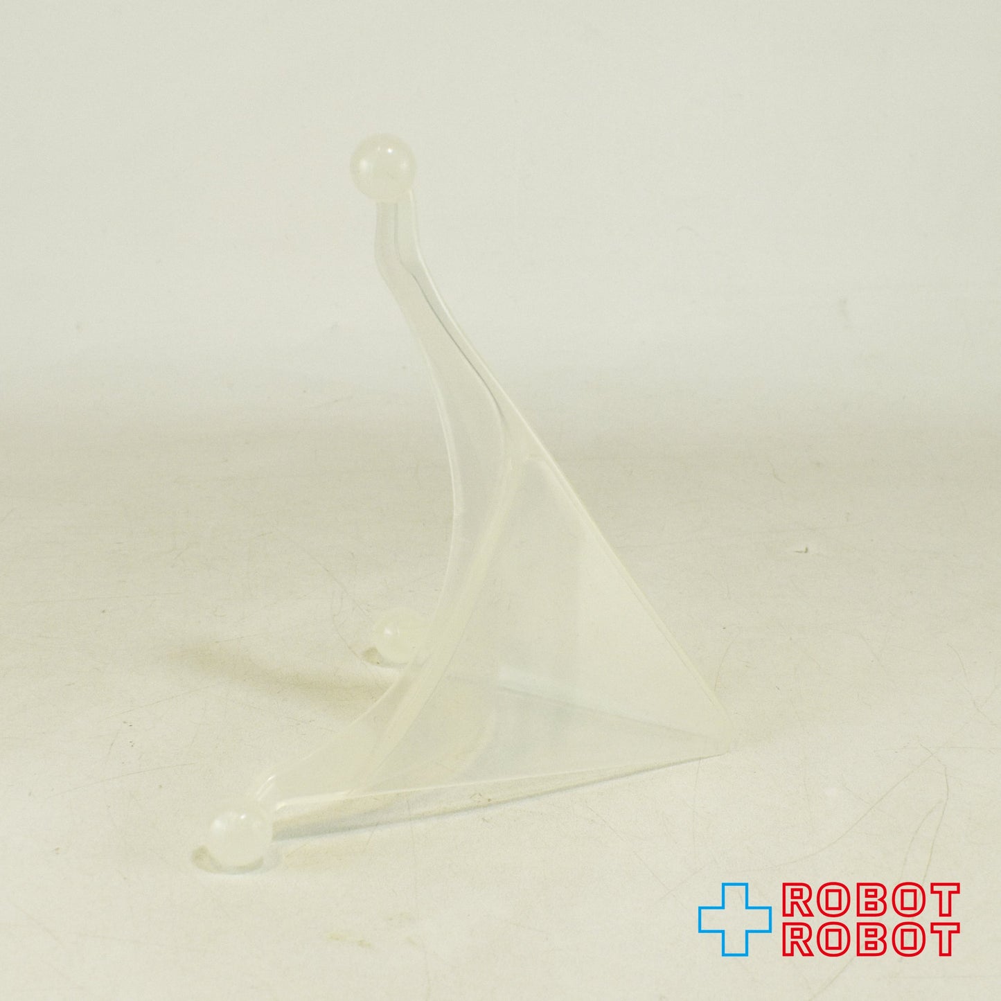 スター・ウォーズ ブラックシリーズ インペリアル・シャドウ・スコードロン (シャドウ・コマンダー・トルーパー抜き) 6インチ アクションフィギュア ルース