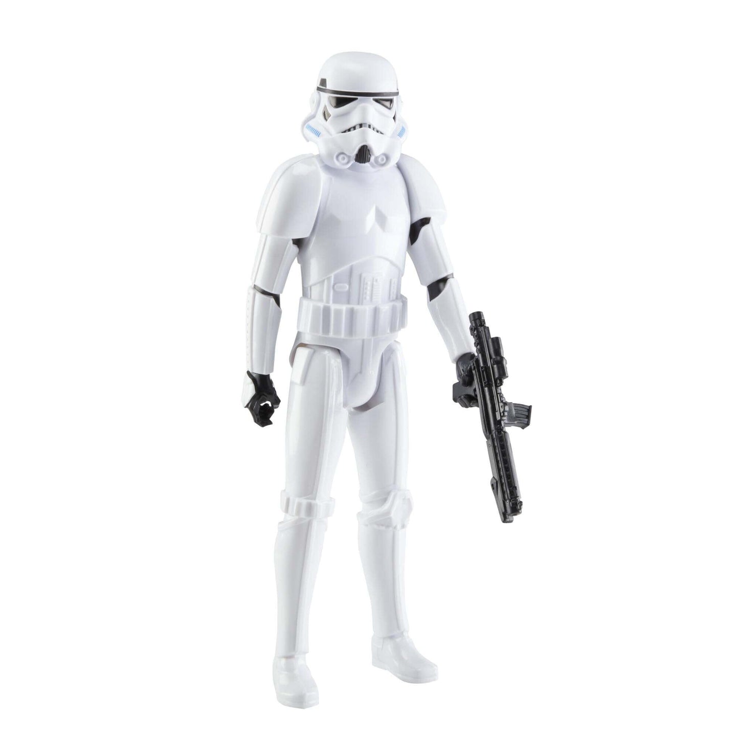 スター・ウォーズ クラッシュ・オブ・ザ・ダークサイド ダース・モール ダース・ベイダー ストームトルーパー 12インチ フィギュア 箱入