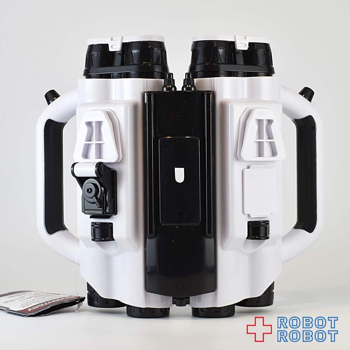 スター・ウォーズ ギャラクシーズエッジ ファーストオーダー クワッドノキュラー