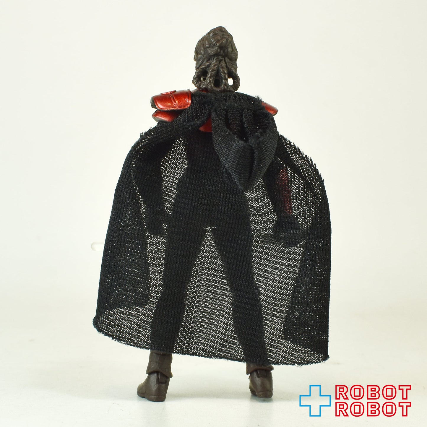 スター・ウォーズ レガシー #22 コミックパック ダークホース ルーカスブック 2008 ダース・クレイト & シーガル・ダーレ 2パック版 シーガル・ダーレ 3.75 インチ アクションフィギュア ルース