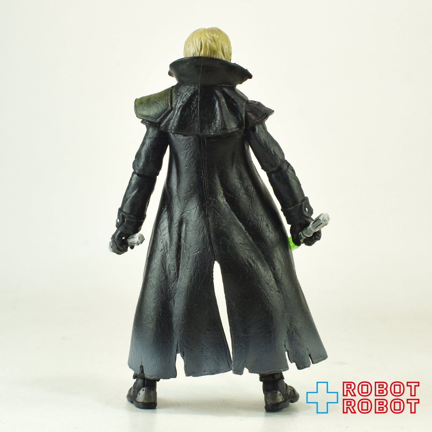 スター・ウォーズ レガシー #2 コミックパック ダークホース ルーカスブック 2008 ダースタロン& ケイド・スカイウォーカー ケイド・スカイウォーカー 3.75インチ アクションフィギュア ルース