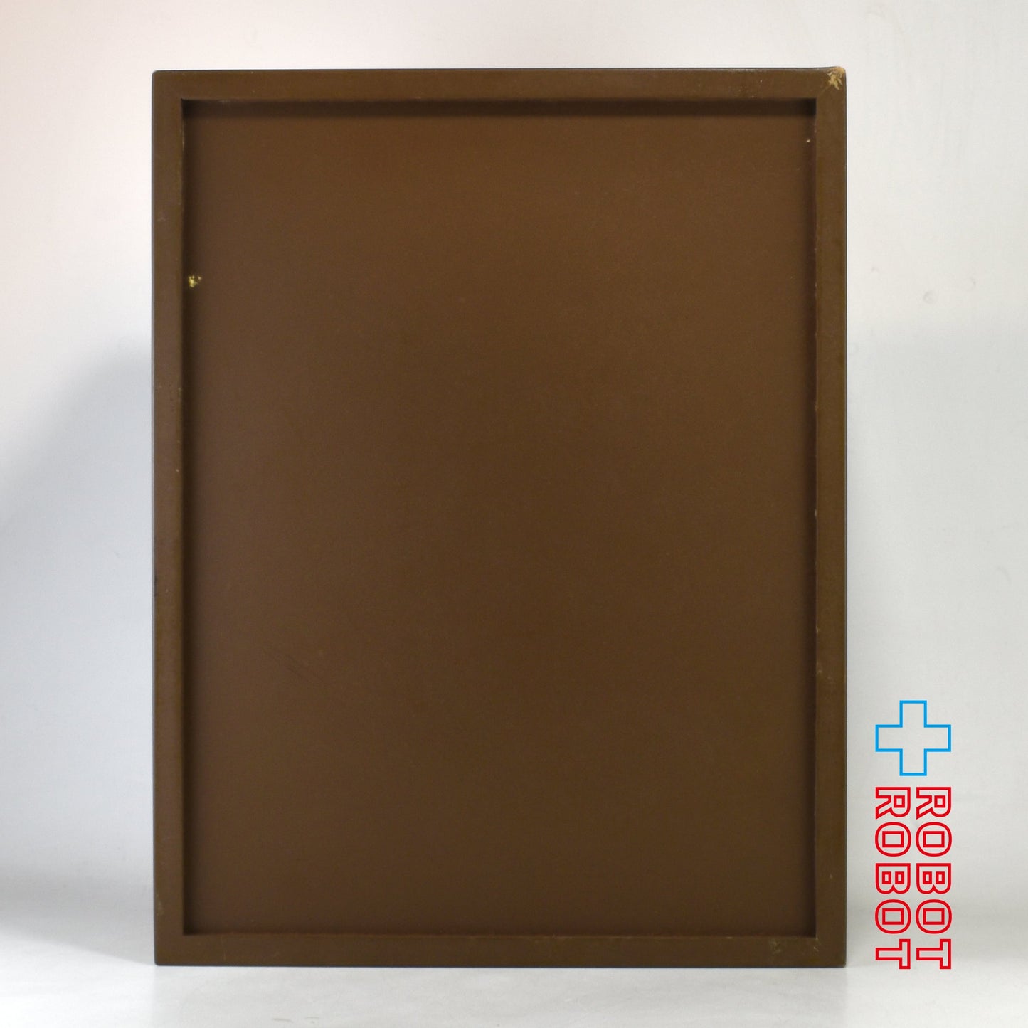 TDL 2000年 ミレニアム限定 ミッキーマウス 木製フィギュア 箱入