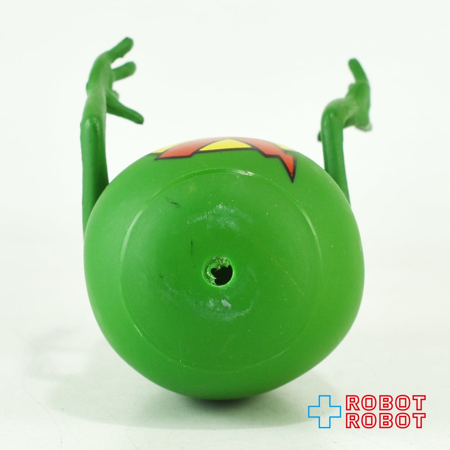 トイビズ マーベルレジェンド ドゥープ 6インチアクションフィギュア ルース