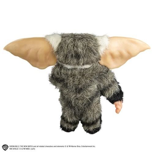 トリックオアトリートスタジオ グレムリン2 新・種・誕・生 ジョージ モグワイ 1/1 プロップ ドール