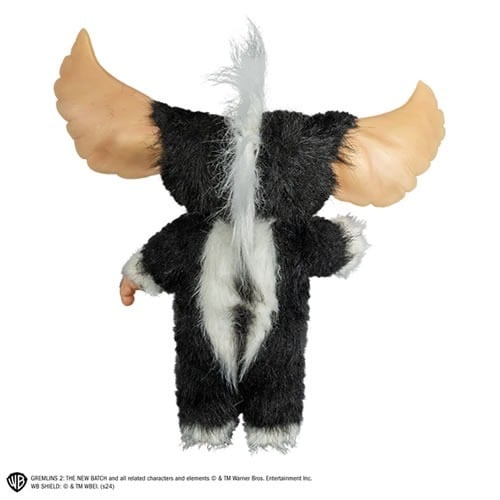 トリックオアトリートスタジオ グレムリン2 新・種・誕・生 モホーク モグワイ 1/1 プロップ ドール 未開封