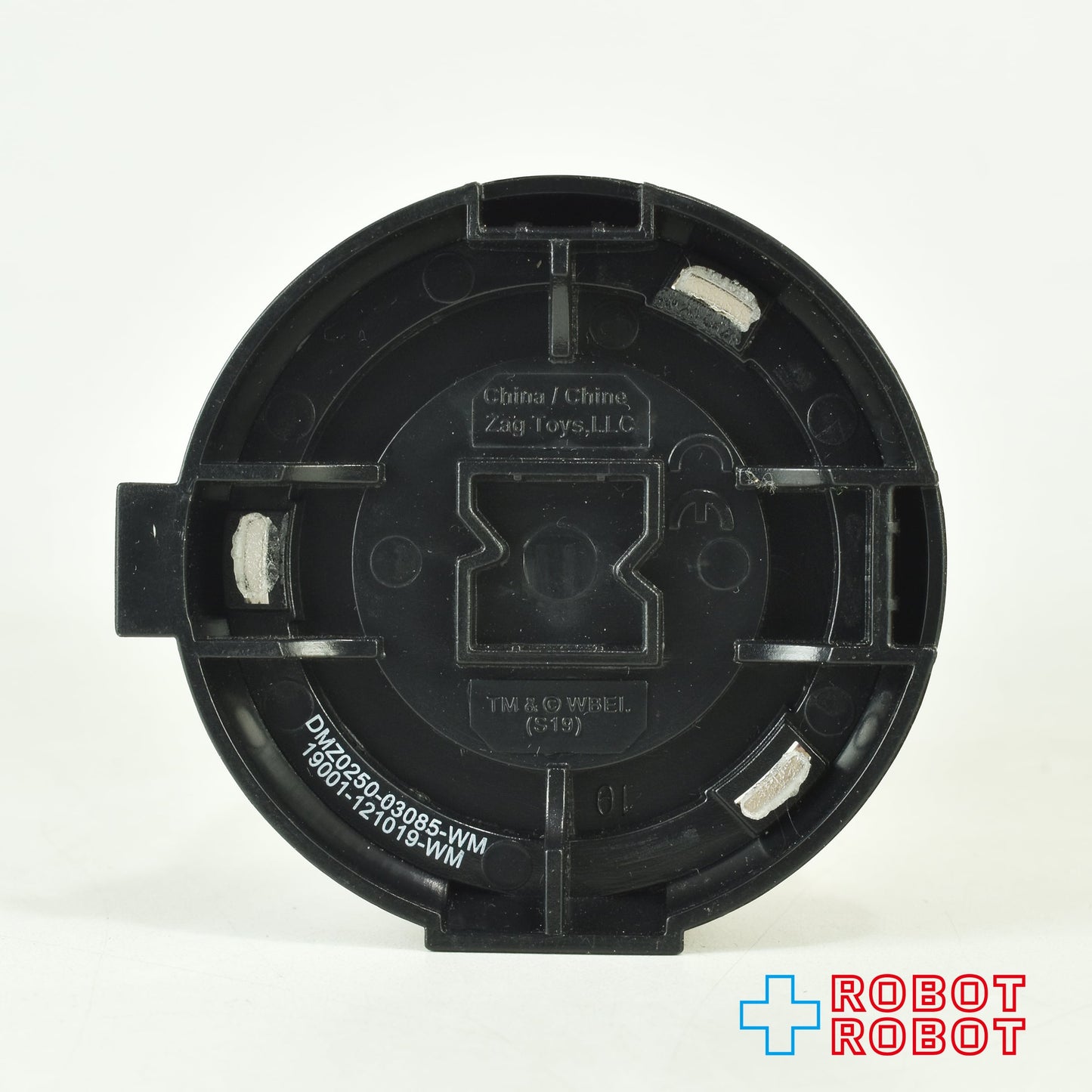 ザグトイズ社 ドーミーズ ホラー IT ペニーワイズ ミニフィギュア