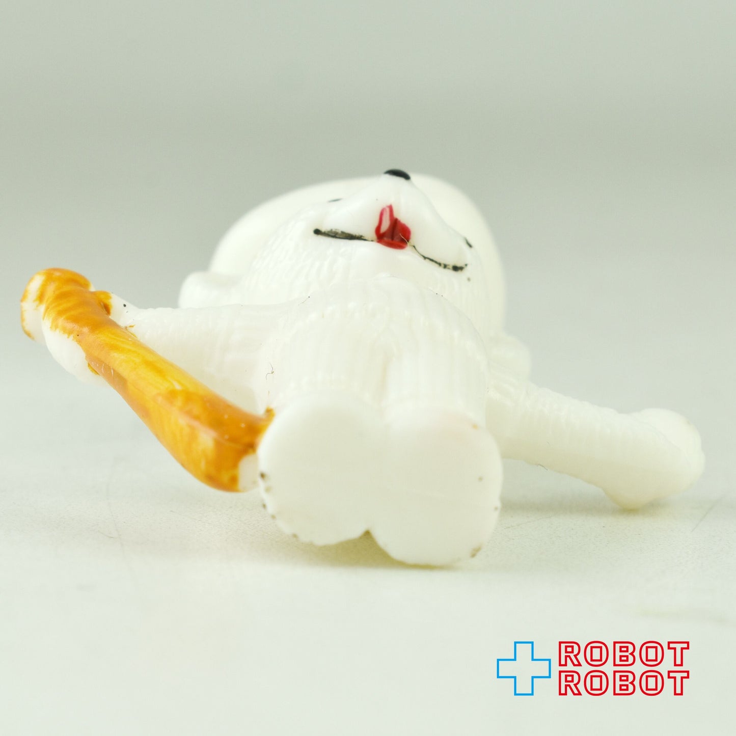 ビンボ シロクマ ラバードール 野球 メキシコ企業物