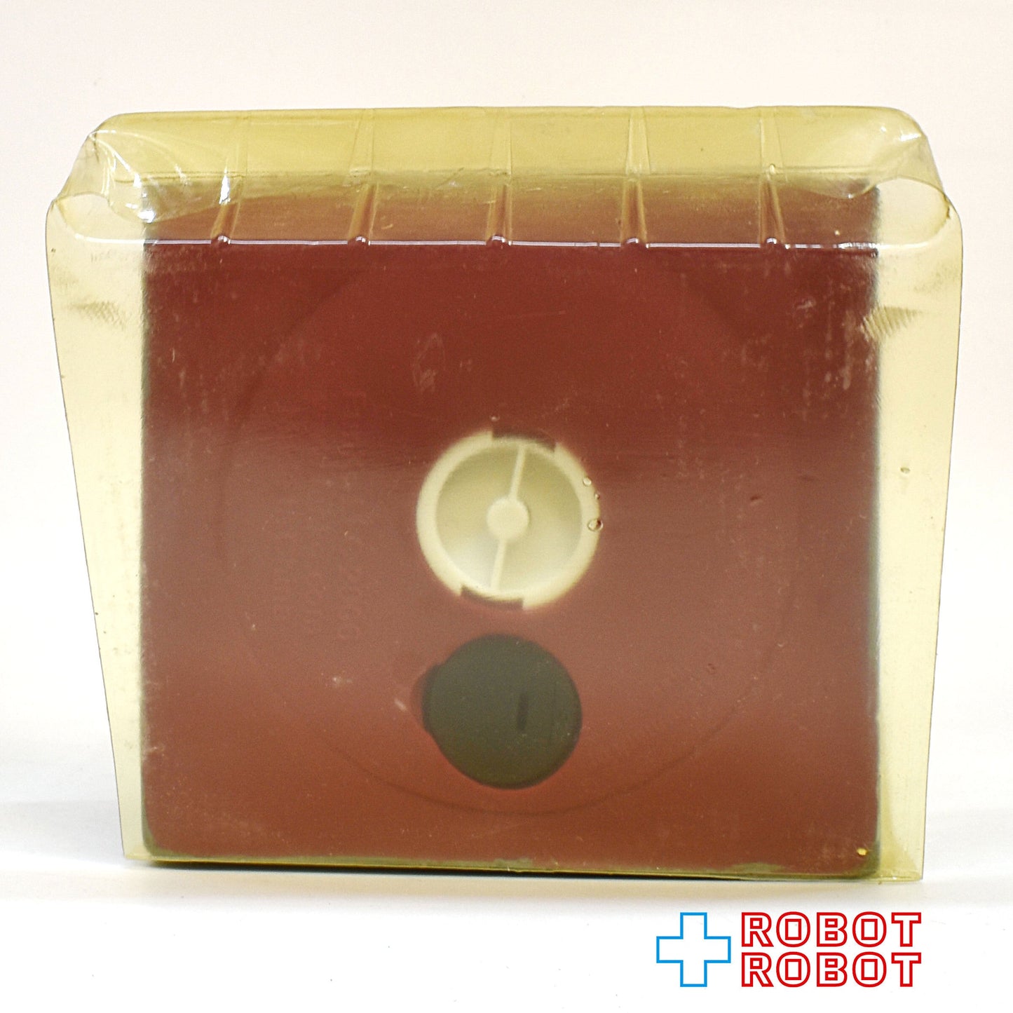 ファンコ ワッキーウォブラー フランケンベリー ボブルバンク 貯金箱 1000体限定 箱入