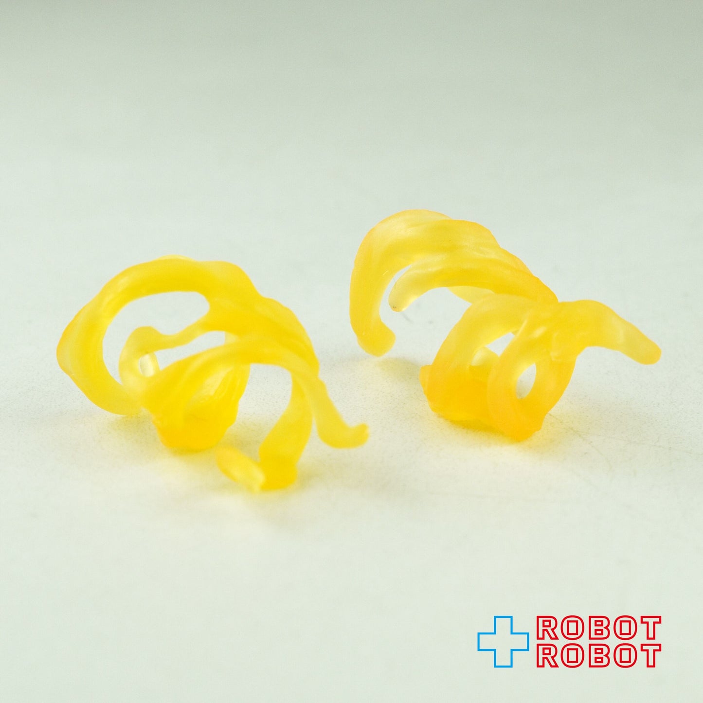 マーベルレジェンド Xメン デッドプール ネガ・ソニック アクションフィギュア ルース