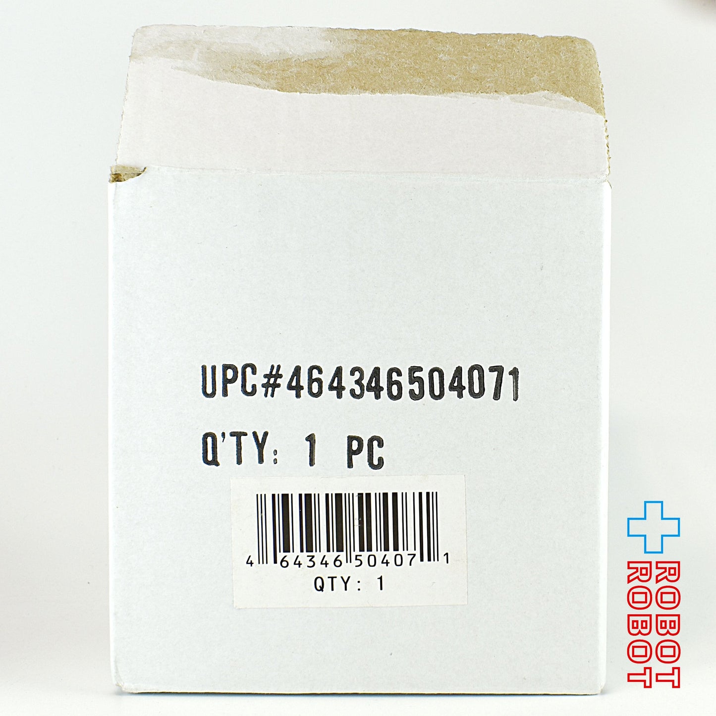 トイ・ストーリー バズ&ウッディー クリスマス オーナメント