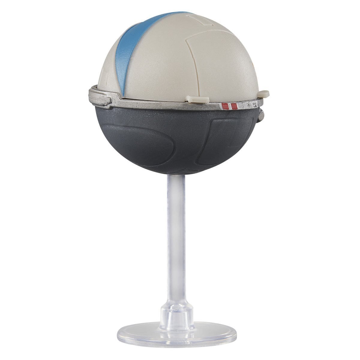 スター・ウォーズ VC313 グローグー (シーズン3) ヴィンテージコレクション アクションフィギュア 未開封