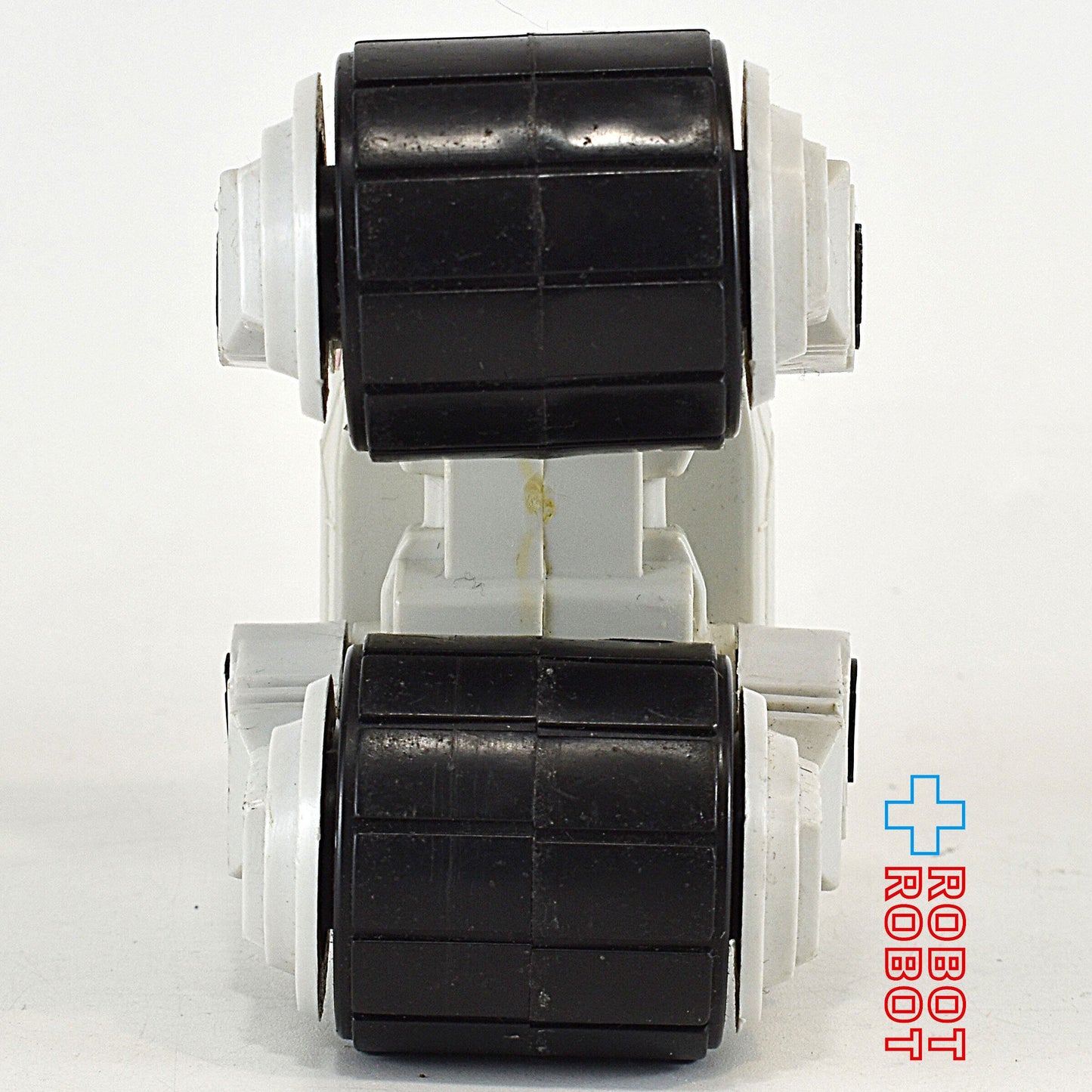 ケナー スター・ウォーズ ESB MTV-7 ミニリグ ビークル ※難有り