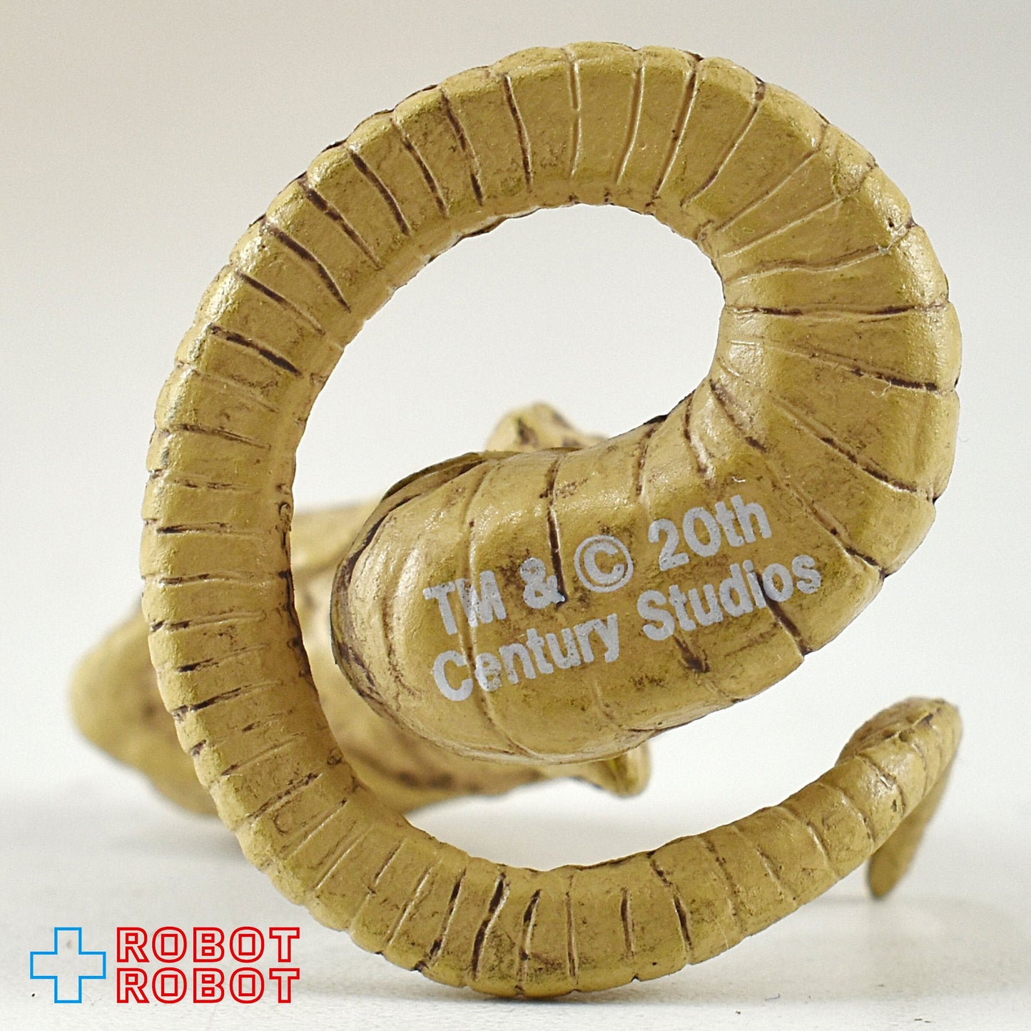 タカラトミーアーツ エイリアン デフォマスター フィギュアコレクション エイリアン (チェストバスター)