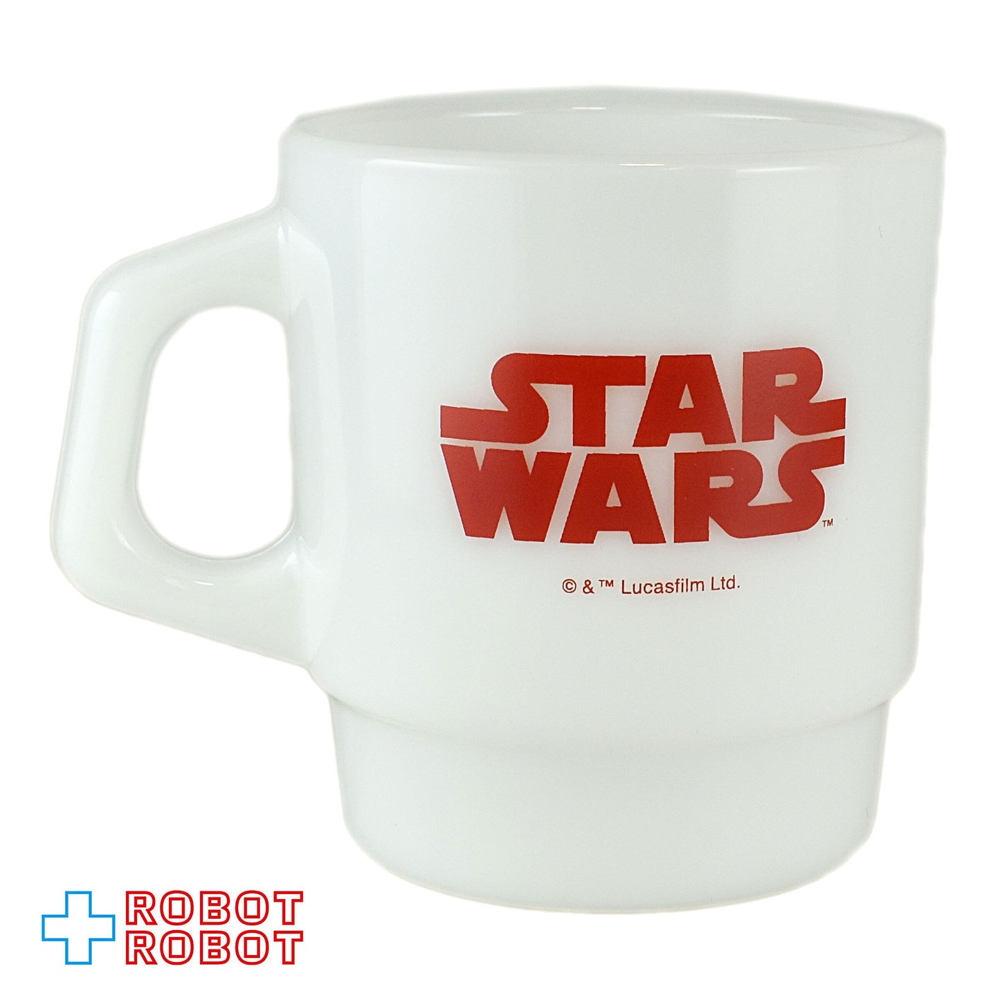 スター・ウォーズ展限定 ファイヤーキング ハン・ソロ 箱付