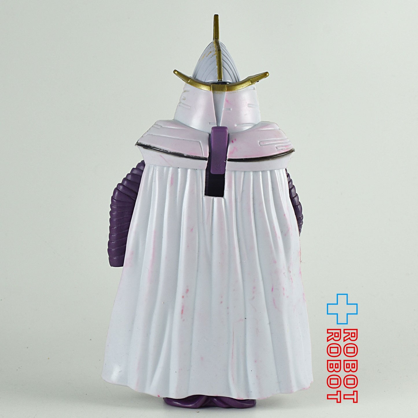 ⚫️バンダイ ビートルボーグ ベクサー アクションフィギュア バンダイ 1997 ♦︎1号店商品