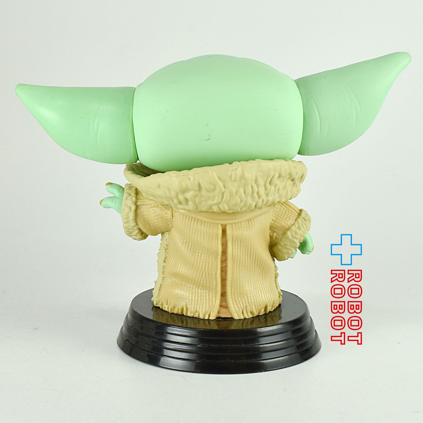 ファンコ POP! 368 スター・ウォーズ マンダロリアン ザ・チャイルド ルース