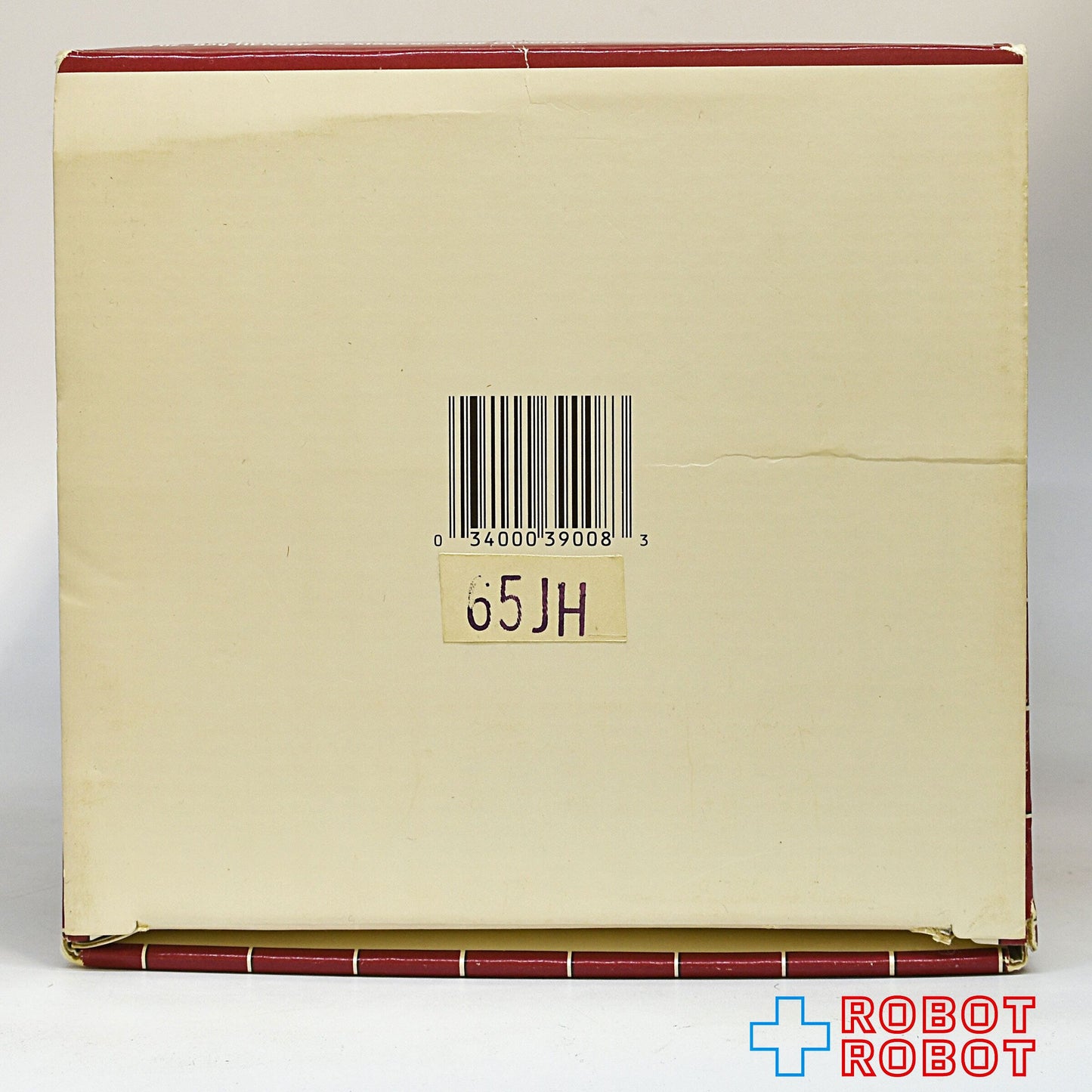 ハーシーズ キスチョコ チョコレートファクトリー ディスペンサー 箱入