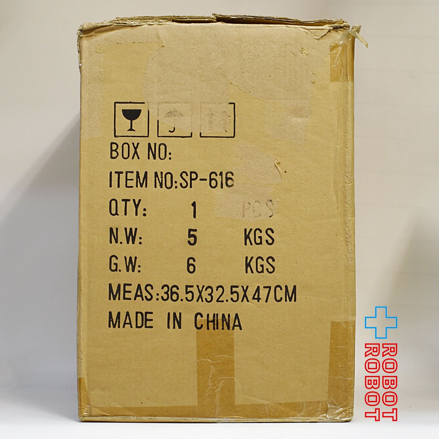 プロレス 胸像 スタチュー