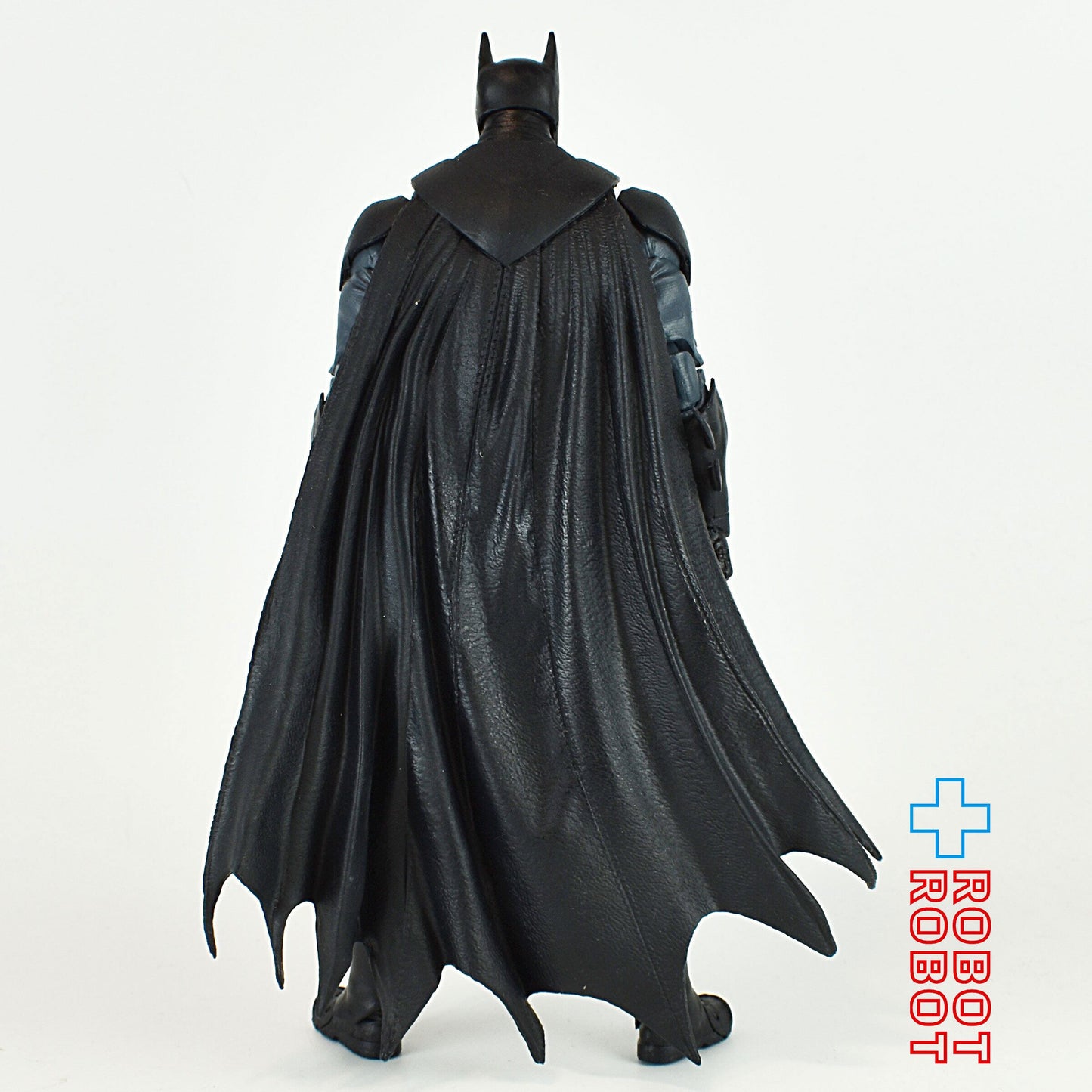 マクファーレン・トイズ DCマルチバース DC フューチャー・ステート バットマン アクションフィギュア ルース