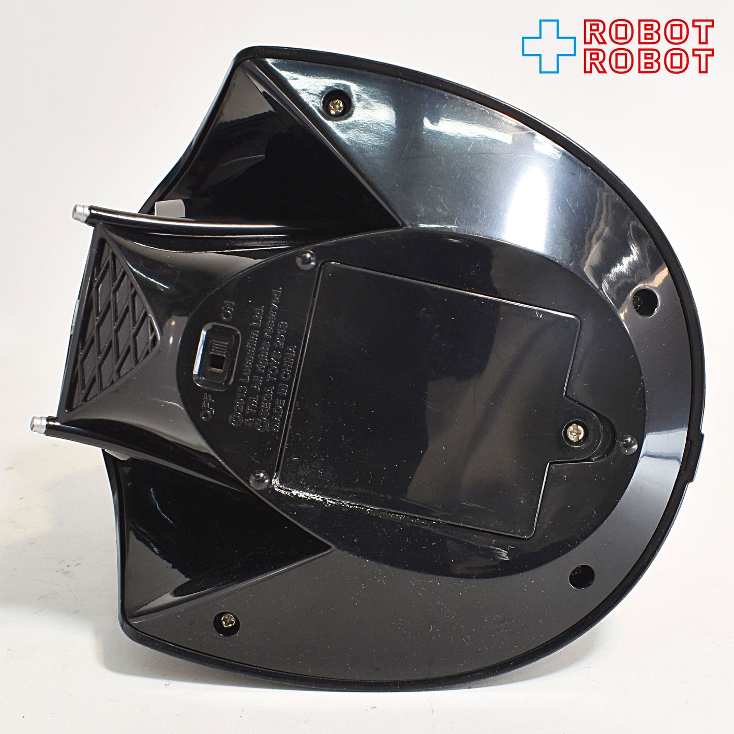 セガ スター・ウォーズ ダース・ベイダー ホームスター プラネタリウム