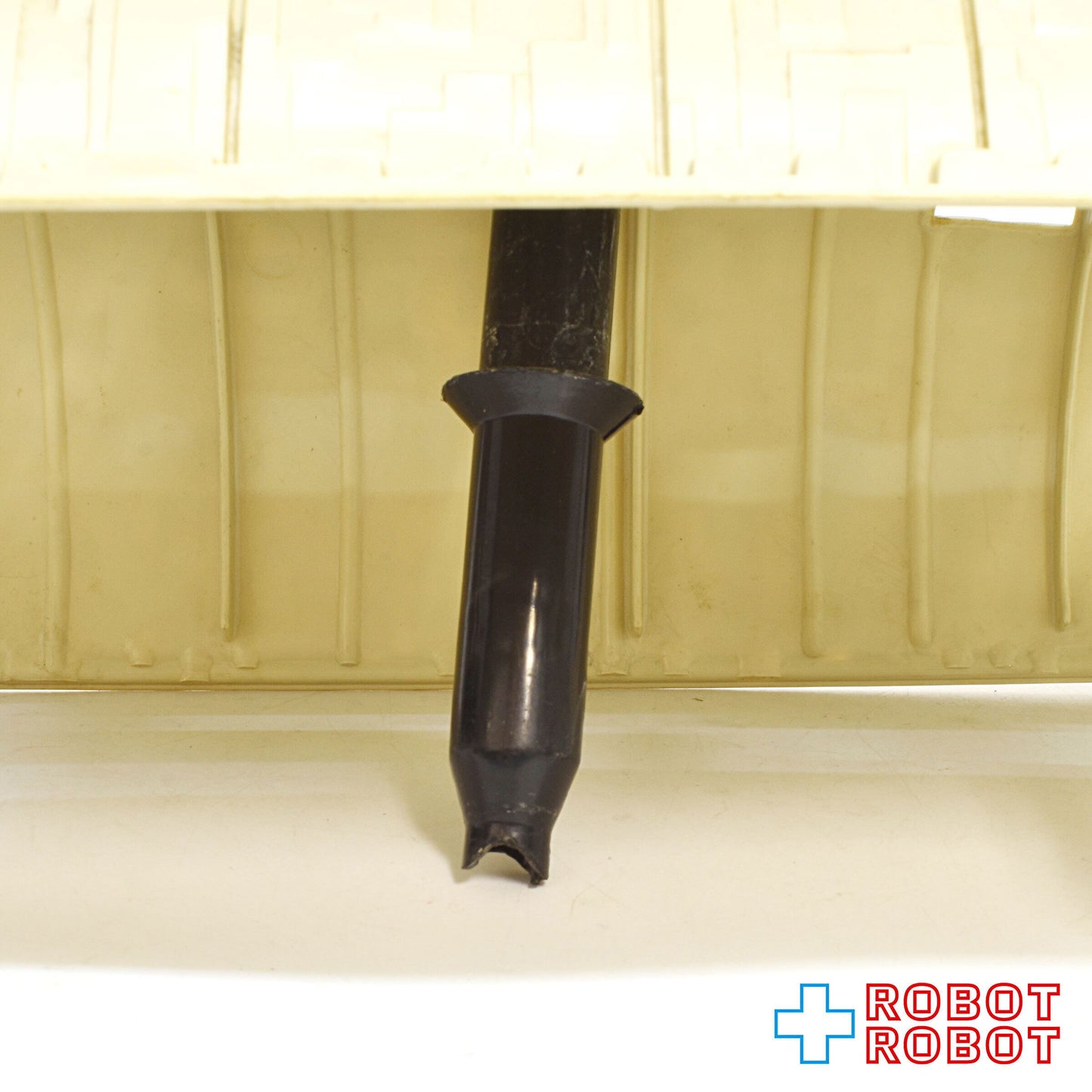 オールドケナー レベル・トランスポート ビークル ルース ※難有り