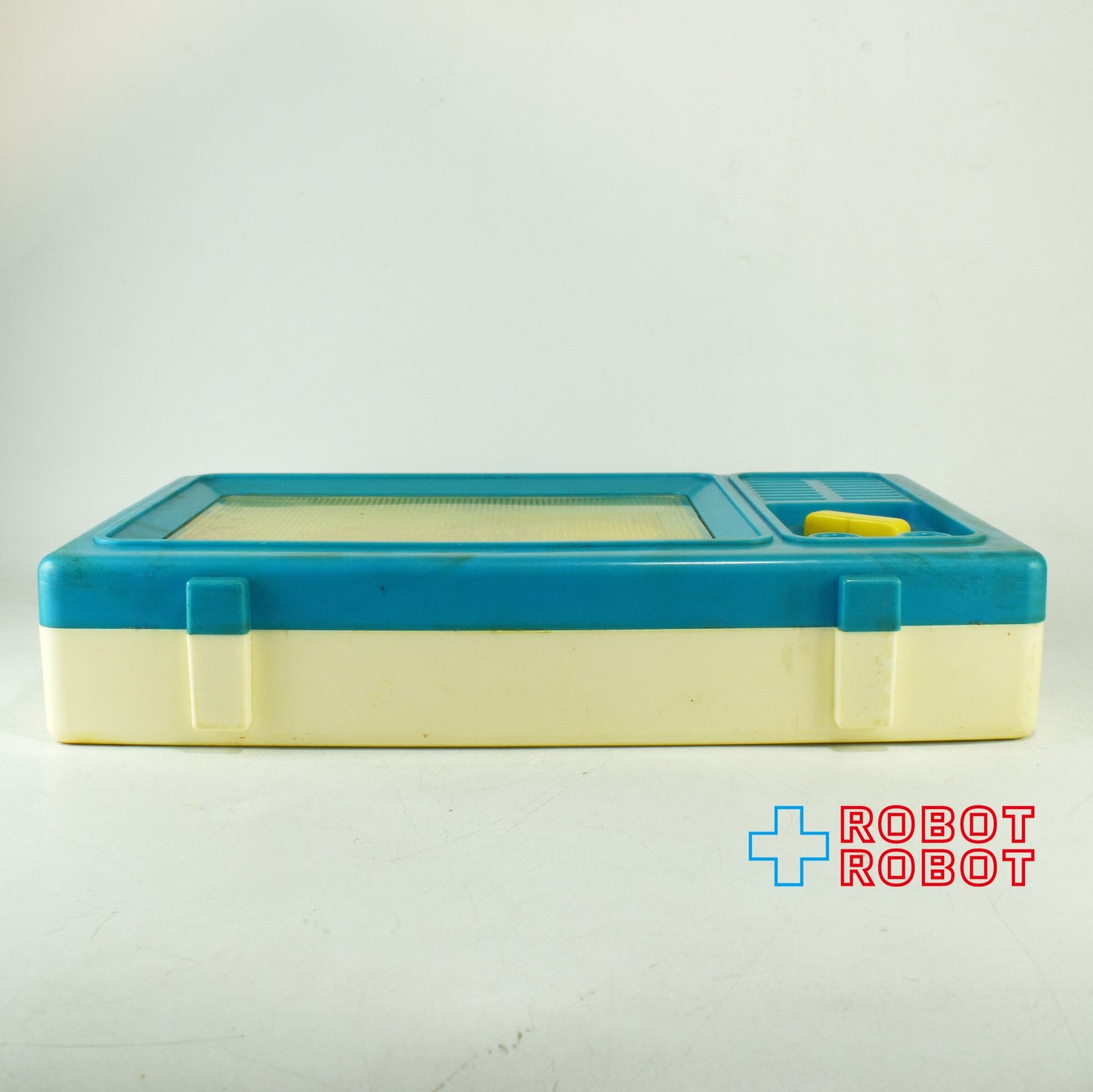 アイデアル社製 ディズニー ミュージカル TV オルゴール 1960年代