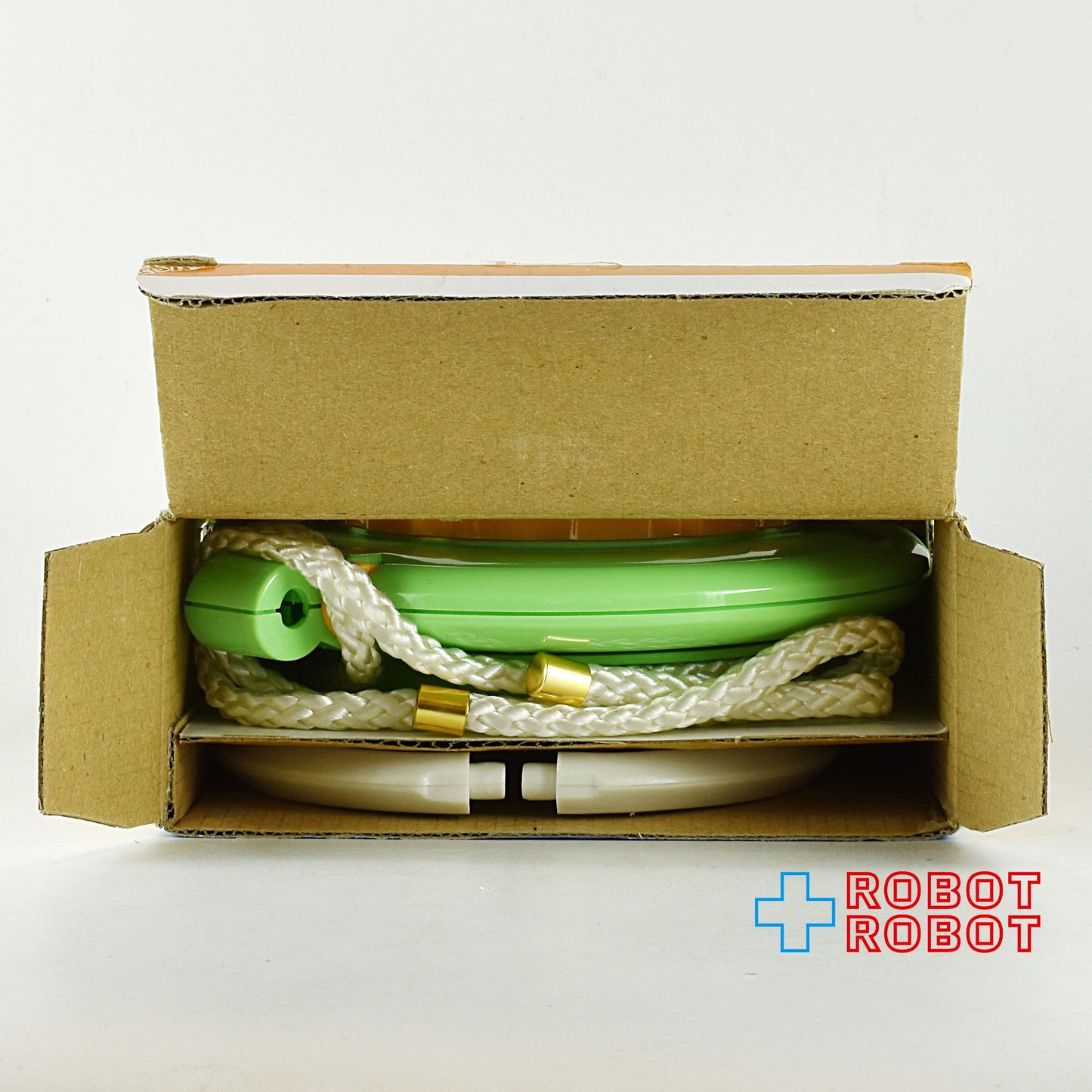 セサミストリート バート 防滴機能付き バスルームクロック 開封箱付