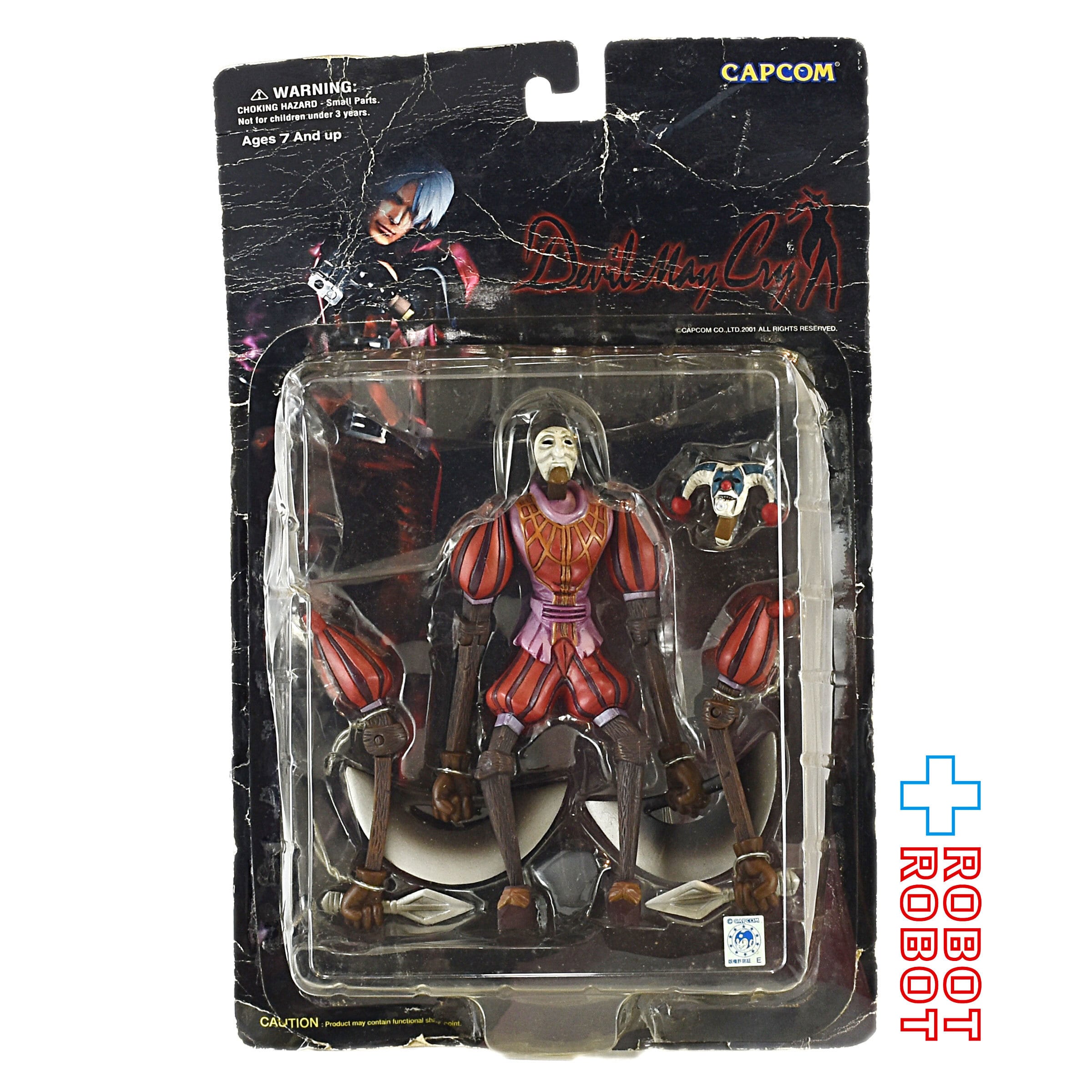 アンティーク　デビル 悪魔　Devil マリオネット　骨董　ミッドセンチュリー ビンテージ デビル 悪魔 Devil ZIPPO ライター ミッド