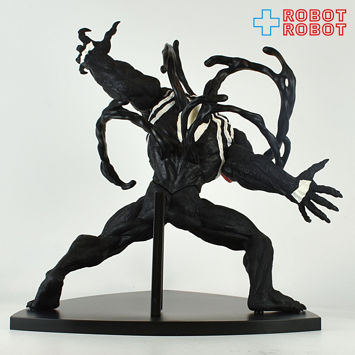 SEGA マーベル SPM スーパープレミアムフィギュア ヴェノム ルース