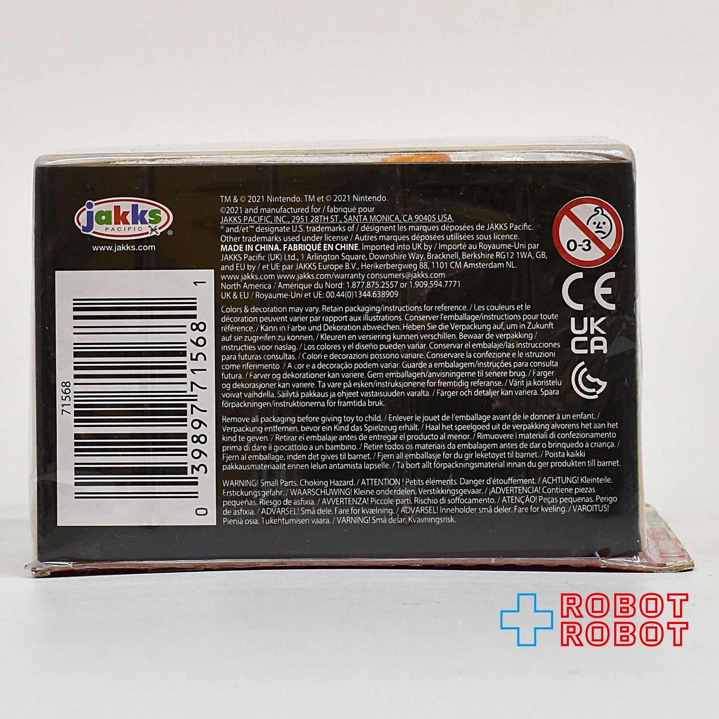 リオカート コインレーサー ルイージ ミニカー 開封