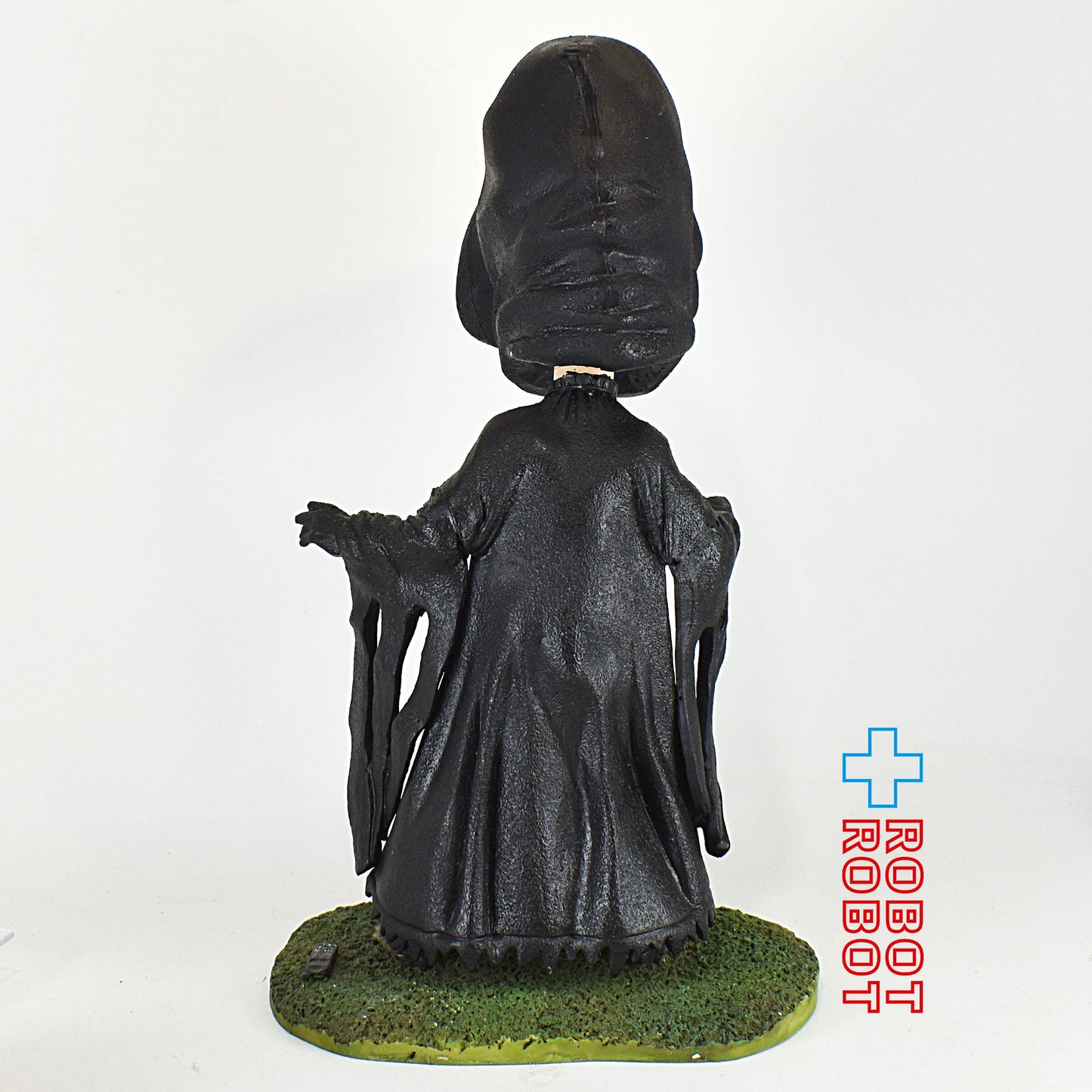 ネカ スクリーム4 ゴーストフェイス ボブルヘッド フィギュア ルース