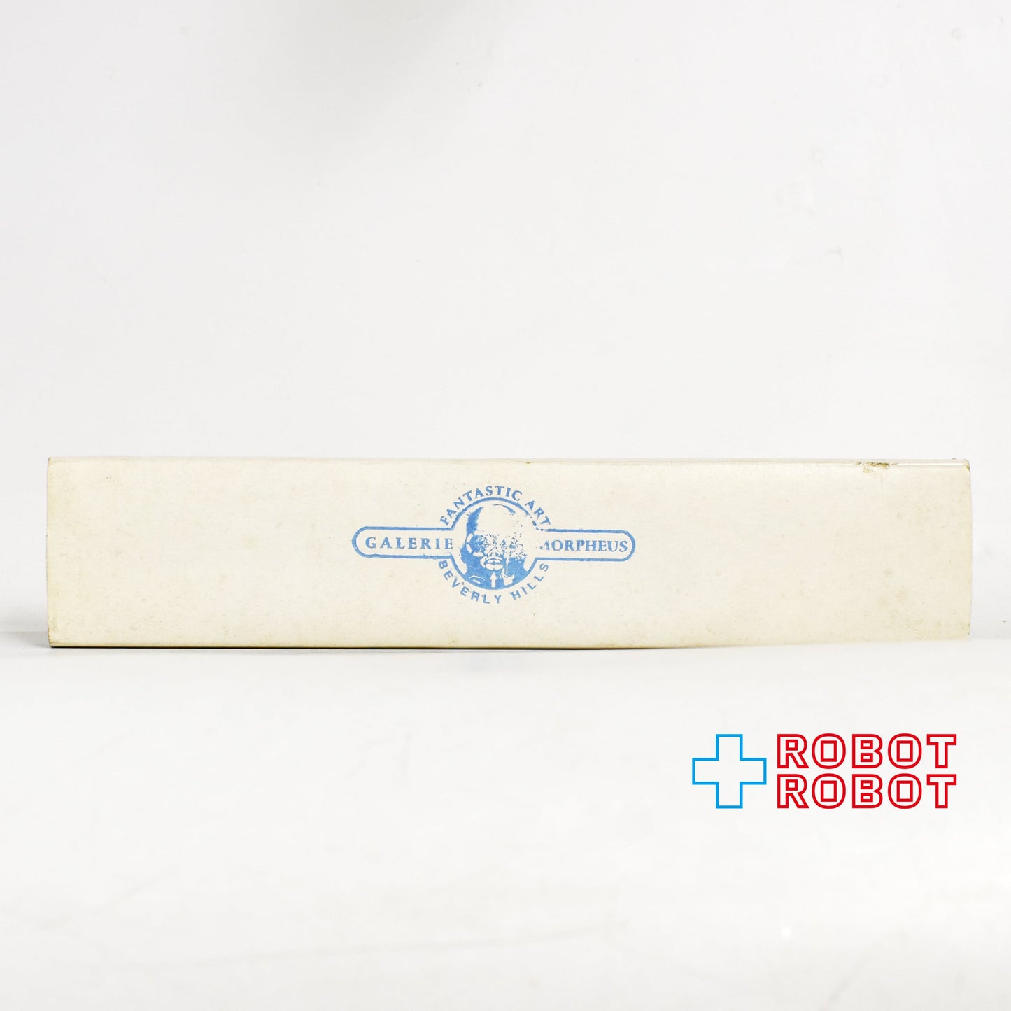 H.R.ギーガー オフィシャル ファンタスティックアートウォッチ 腕時計 Li II 箱付き