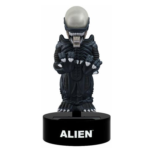 非売品 エイリアン フィギュア　ゼノモーフ　限定特典 非売品 エイリアン フィギュア ゼノモーフ 特典 2025年最新