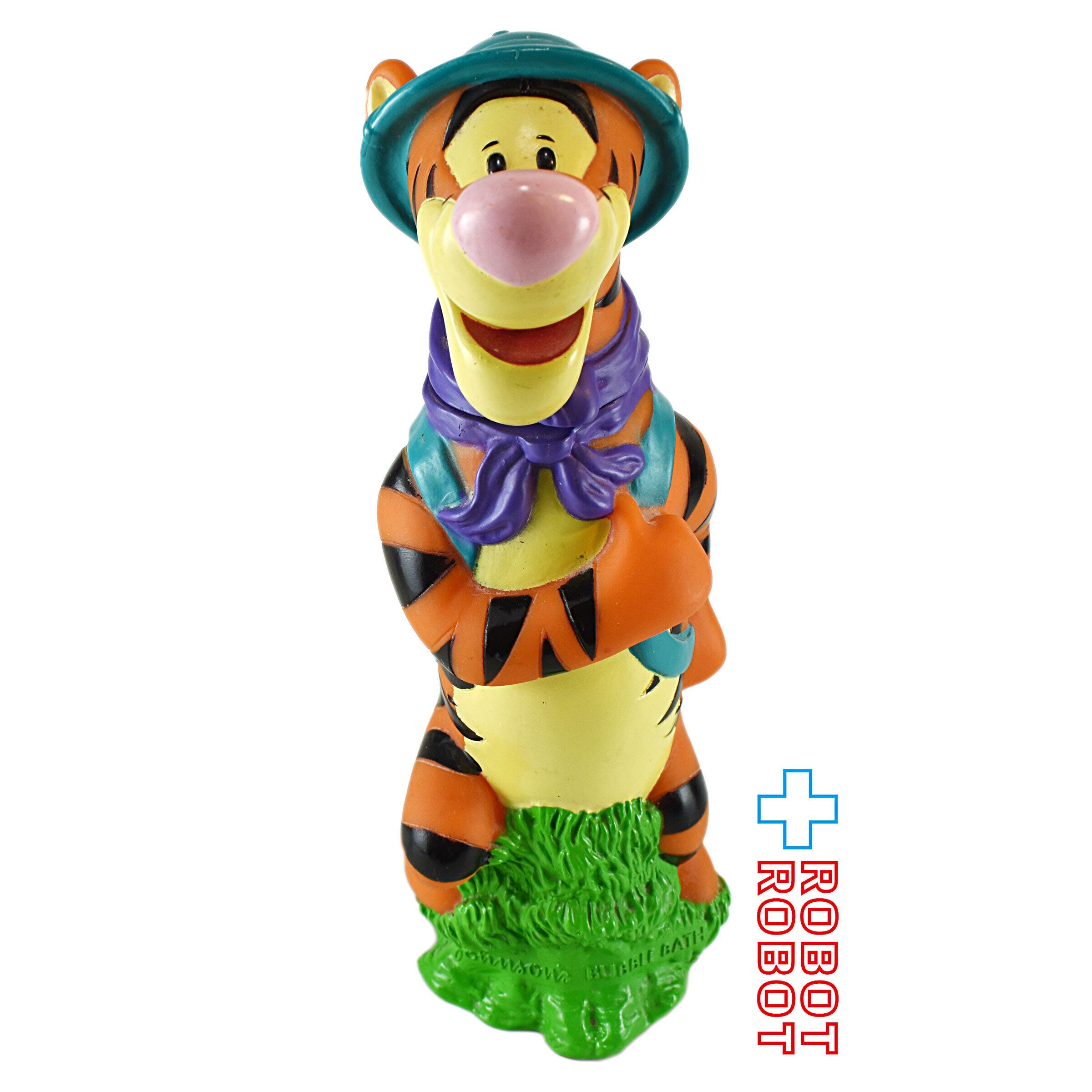 c80a914eae8283f7f7234b367be887