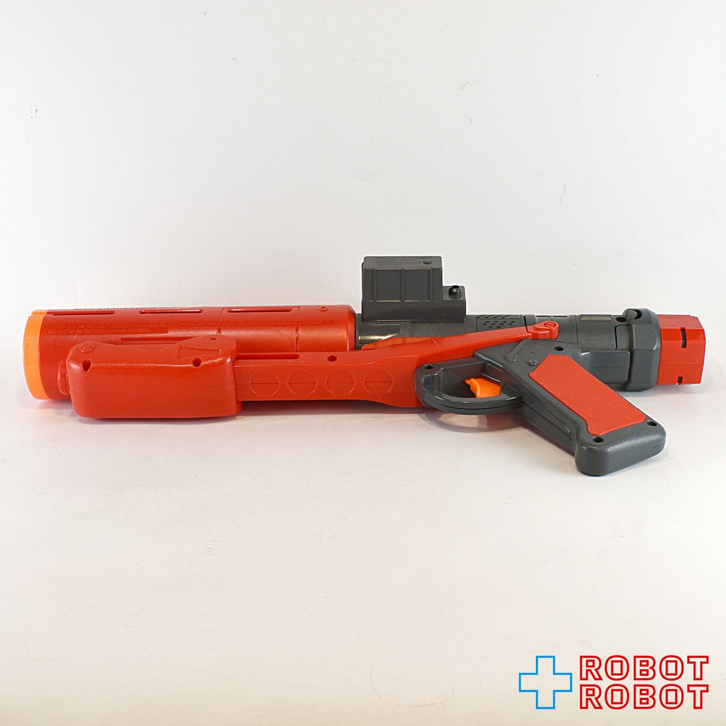 ハズブロ NERF スターウォーズ ローグ・ワン デス・トルーパー ブラスター