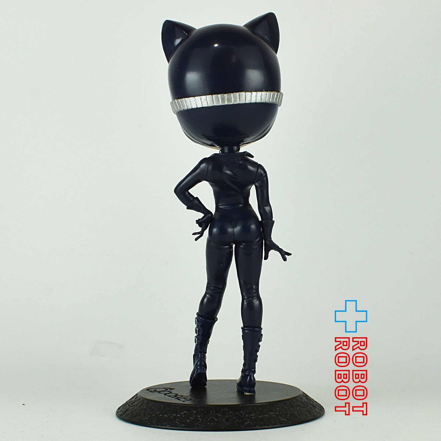 QPOSKET Qポスケット DC キャットウーマン B ルース