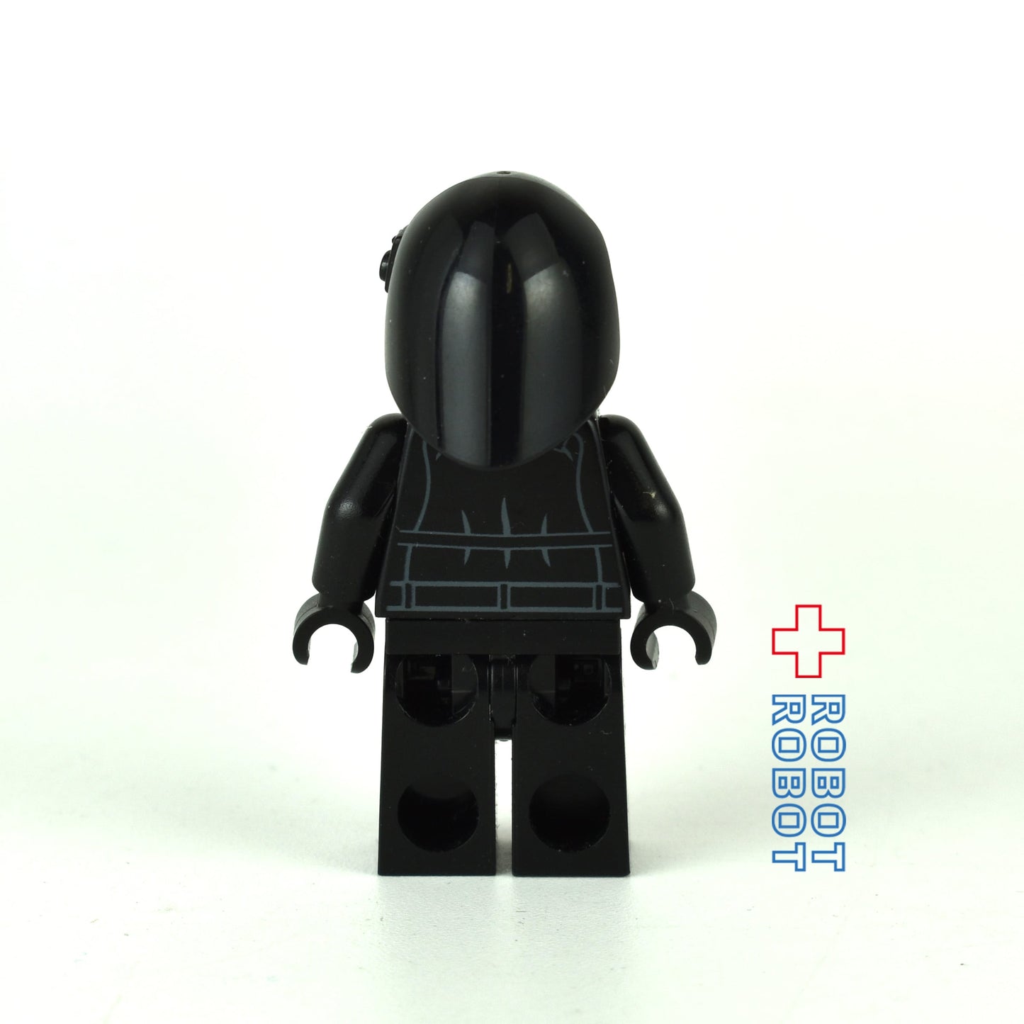 LEGO レゴ ミニフィグ スター・ウォーズ インペリアル・ガンナー 2013