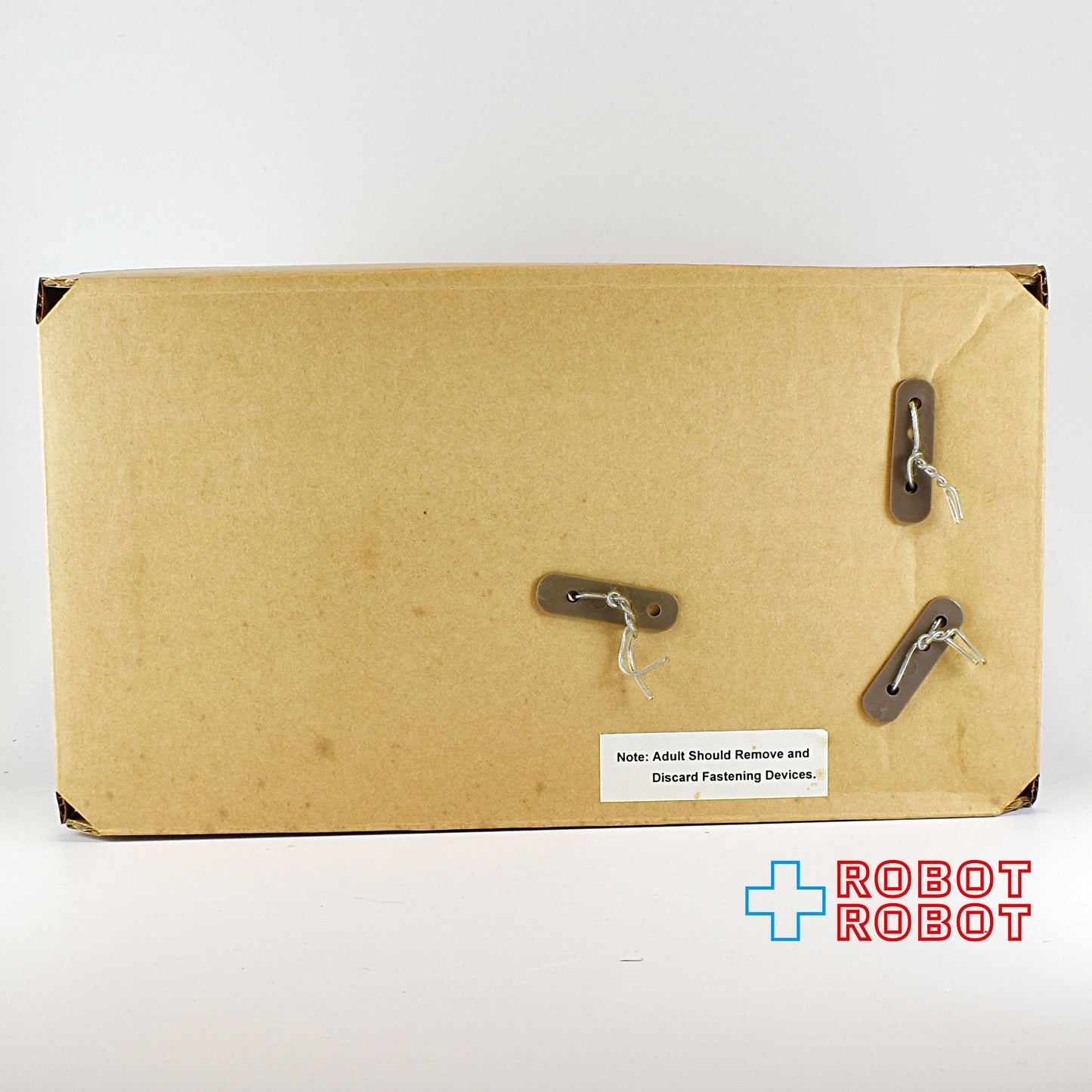 スター・ウォーズ POTF2 ロント with ジャワ クリーチャー アクションフィギュア 箱付 ※難有り