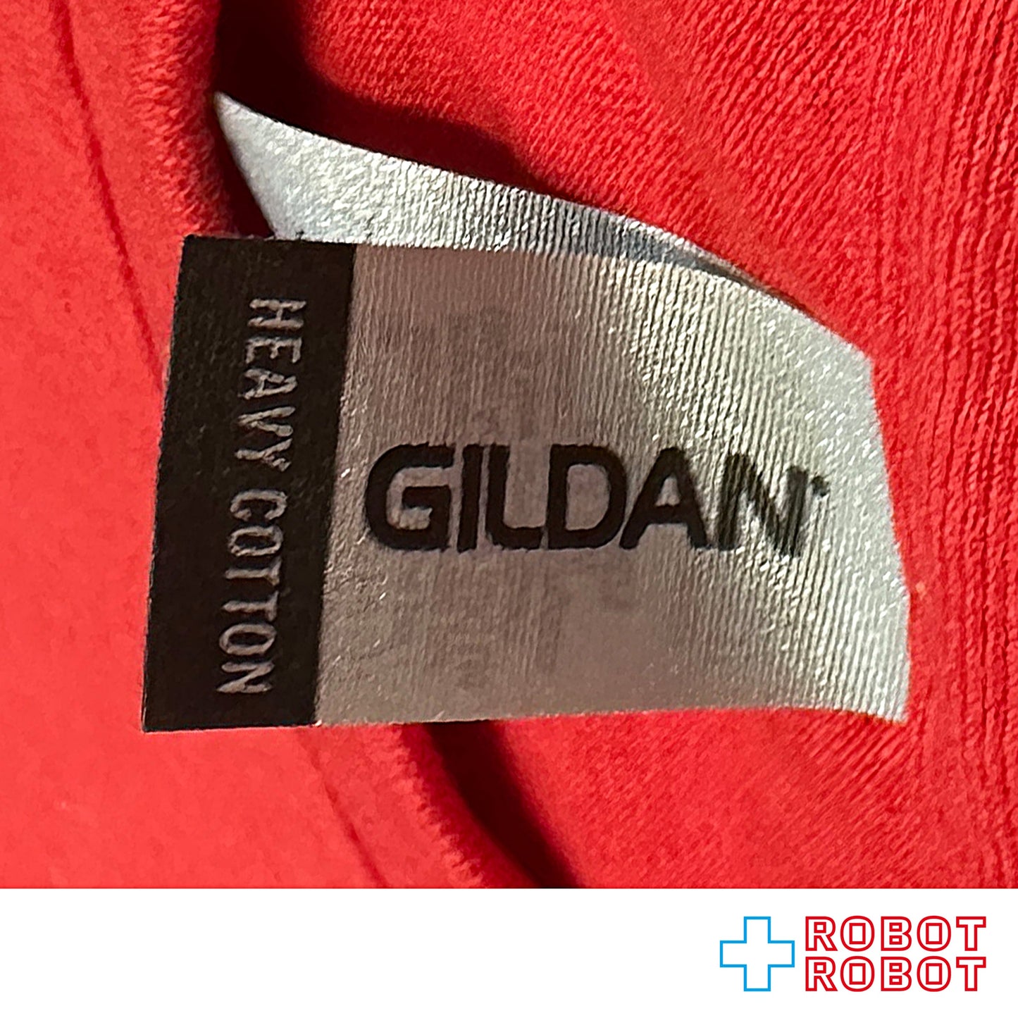 マクドナルド ワクドナルド クルー Tシャツ