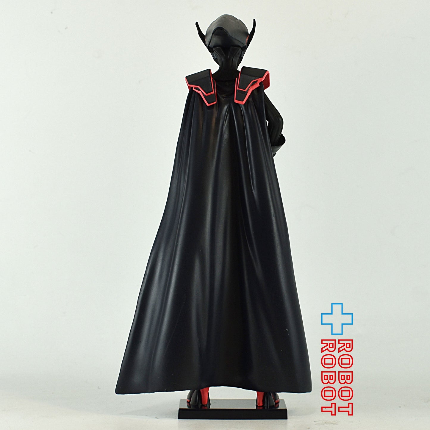 スター・ウォーズ ビジョンズ DXF THE TWINS アム with ヘルメット フィギュア ルース