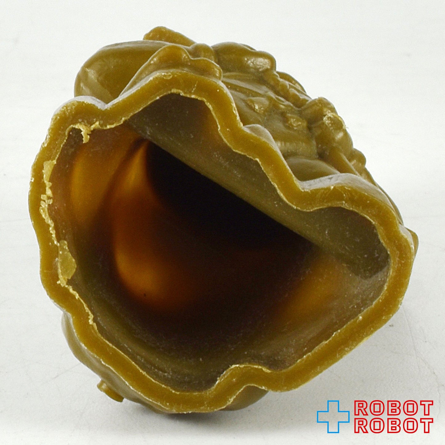 トップス ミュータント・タートルズ ドナテロ キャンディー・コンテナ