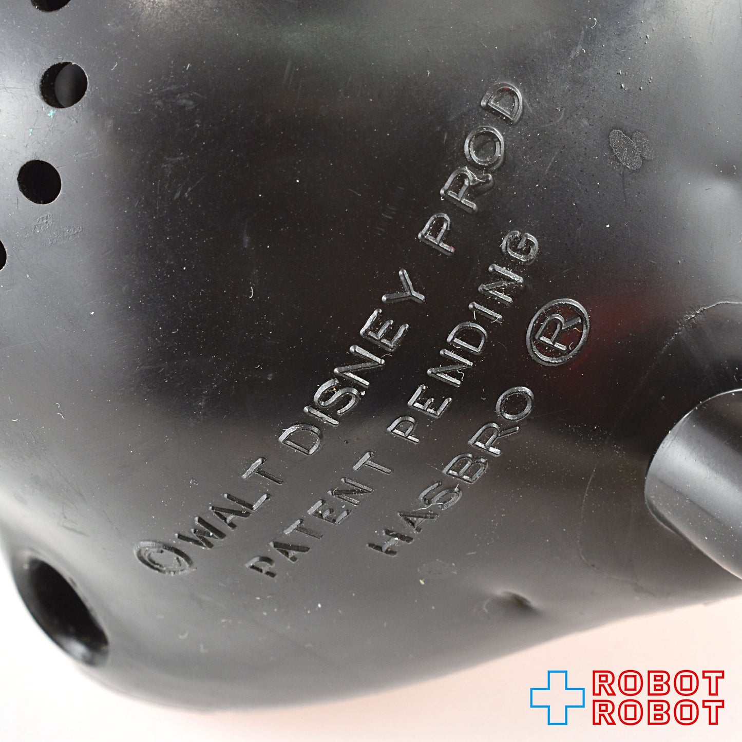 ハズブロ ディズニー ミッキーマウス トーキング トイ