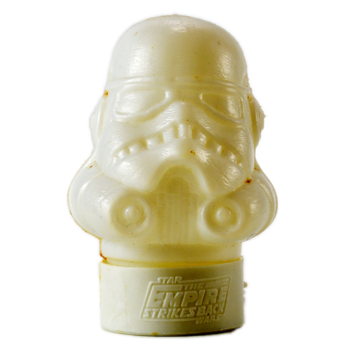 スター・ウォーズトップス キャンディーケース ストームトルーパー