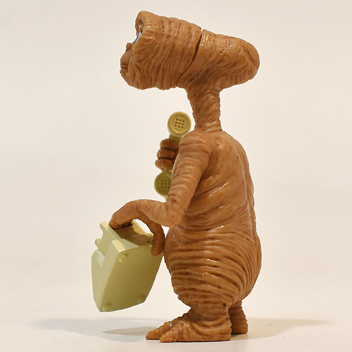 タカラトミーアーツ E.T. 名場面コレクション PART 2 -E.Tはボクらの永遠のトモダチ- E.T.と電話