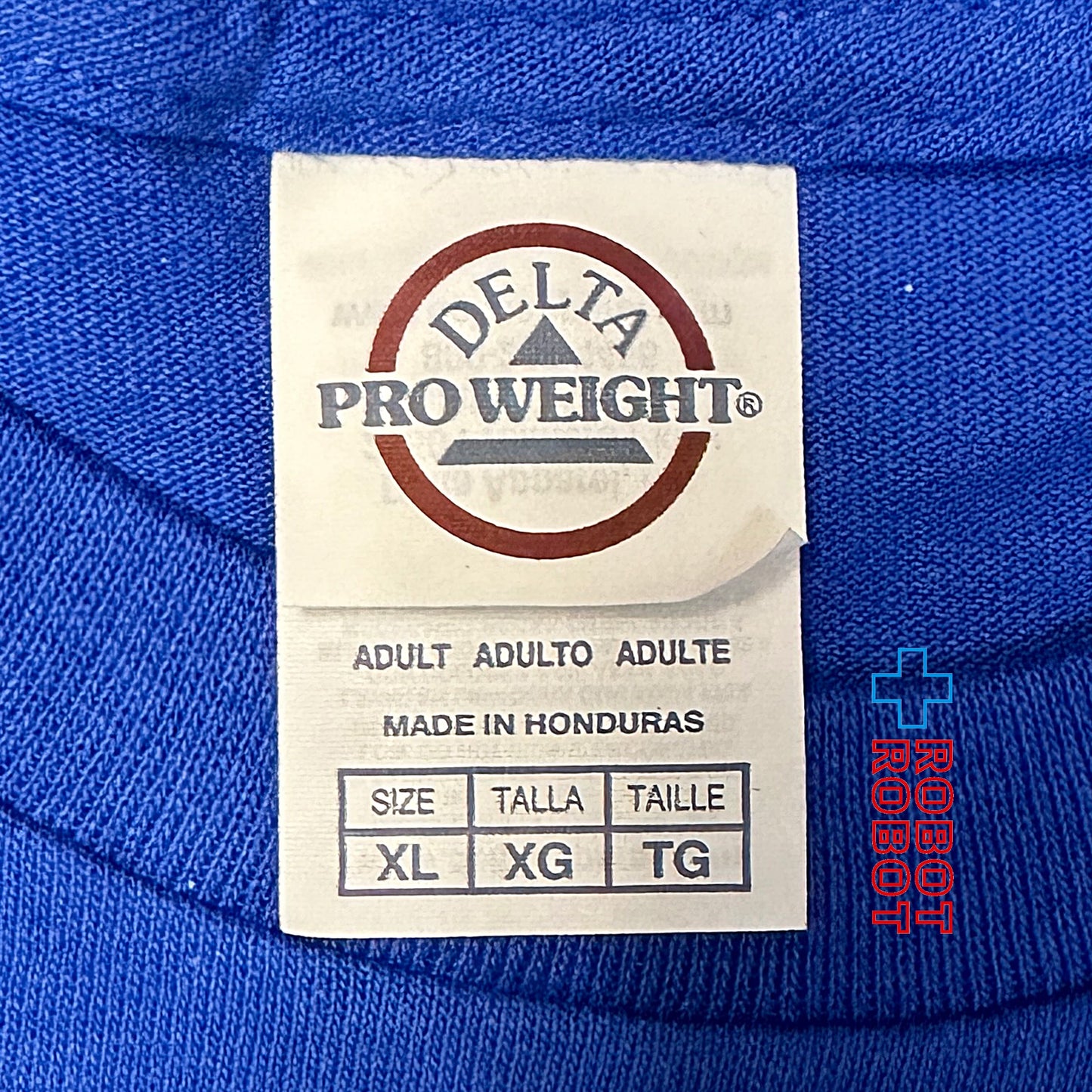 マクドナルド マックナゲット バディーズ カーウィンフロスト Tシャツ