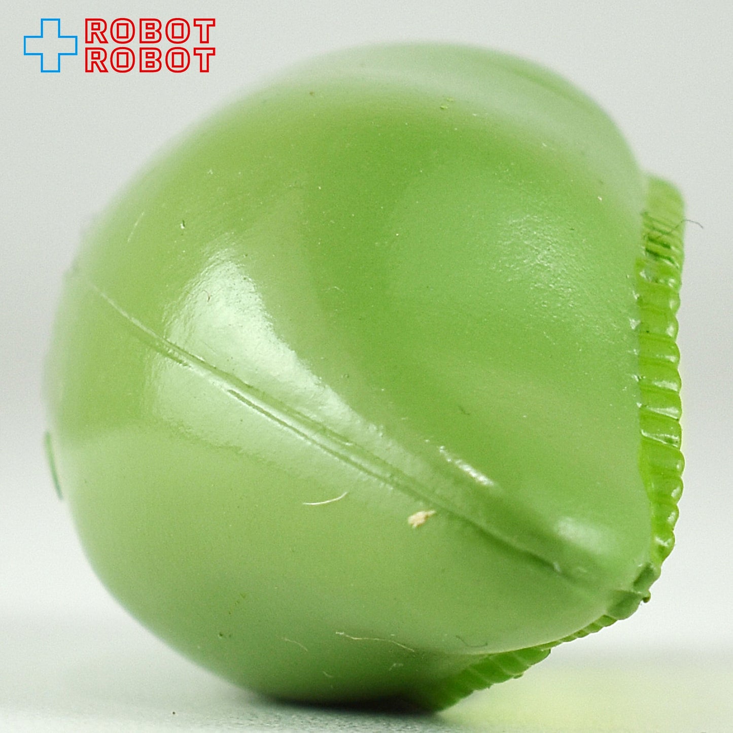 ディズニーストア トイ・ストーリー3 デラックスフィギュアセット お豆3兄妹