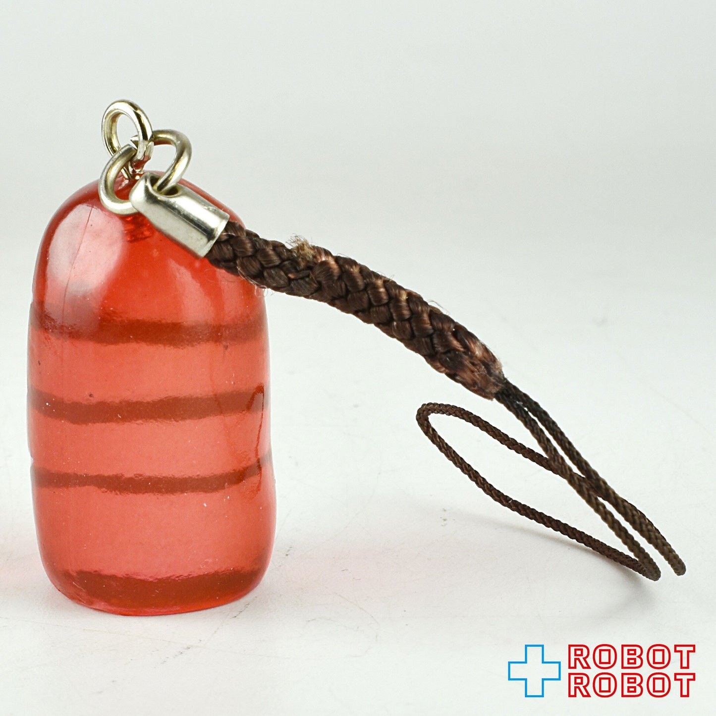 タカラトミー インディ・ジョーンズ 秘宝根付 サンカラストーン