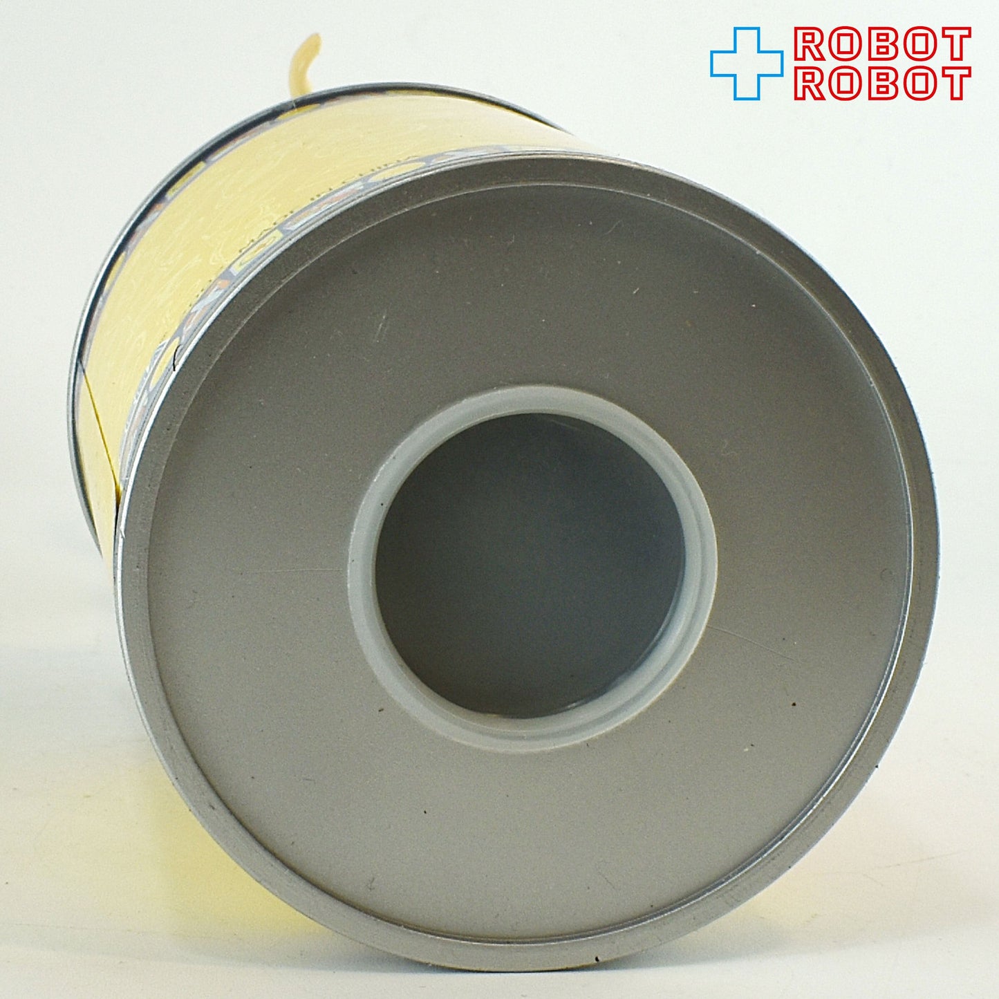 セガ トイ・ストーリー 2 ウッディ アクションバンク プッシュパペット 貯金箱フィギュア