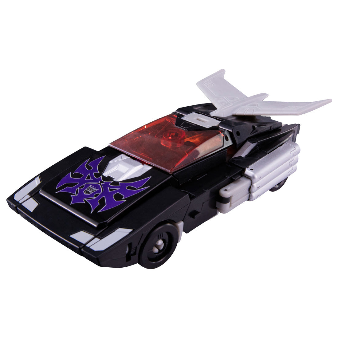 タカラトミー トランスフォーマー パワーオブザプライム PP-40 ロディマスユニクロナス