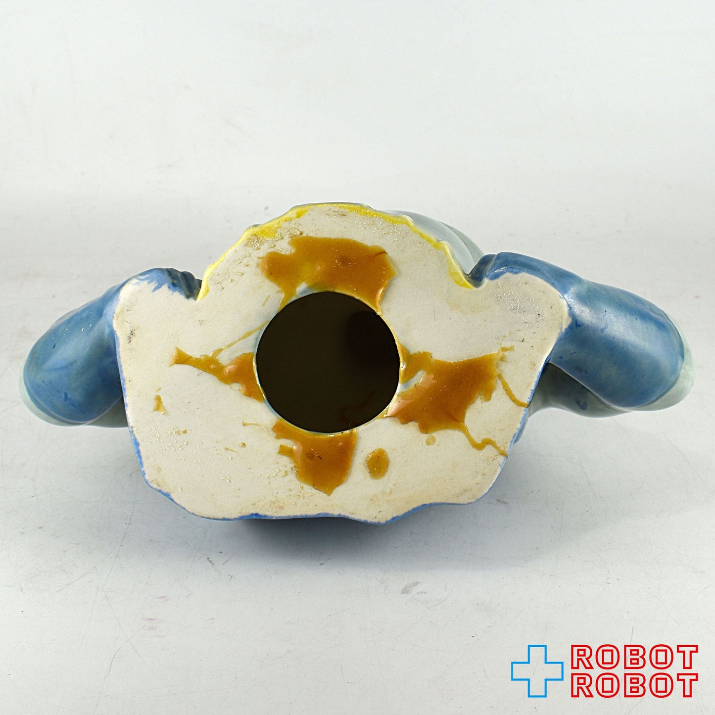 クリエイト DC バットマン 陶器胸像スタチュー